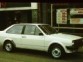 Volkswagen Derby