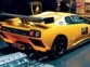 Lamborghini Diablo