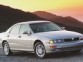 Mitsubishi Diamante