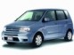 Mitsubishi Dingo