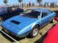 Ferrari Dino