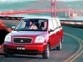 Mitsubishi Dion