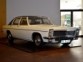 Opel Diplomat