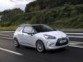 Citroën DS3