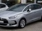 Citroën DS5