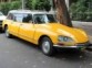Citroën DS