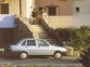 Fiat Duna