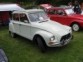 Citroën Dyane