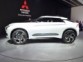 Mitsubishi e-Evolution