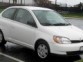 Toyota Echo