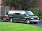 Ford Econoline