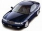 Mazda Efini MS-8