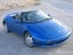 Kia Elan Sport