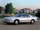 Cadillac Eldorado