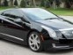 Cadillac ELR
