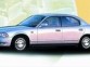 Kia Enterprise