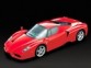 Ferrari Enzo