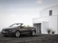 Volkswagen Eos