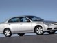 Chevrolet Epica