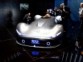 Mercedes-Benz EQ