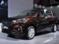 Suzuki Ertiga