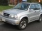 Suzuki Escudo