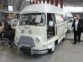 Renault Estafette