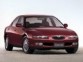 Mazda Eunos 500