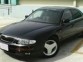 Mazda Eunos 800