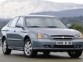 Chevrolet Evanda