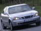 Daewoo Evanda