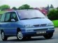 Citroën Evasion