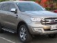 Ford Everest