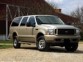 Ford Excursion