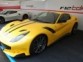 Ferrari F12