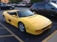 Ferrari F355