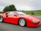 Ferrari F40