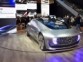 Mercedes-Benz F 015