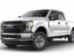 Ford F-350 Super Duty