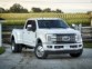 Ford F-450 Super Duty