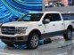 Ford F-Series F-100/F-150
