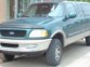 Ford F-Series F-250