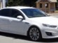 Ford Falcon