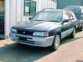 Mazda Familia