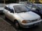 Ford Festiva