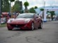 Ferrari FF