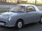 Nissan Figaro