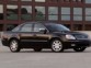 Ford Five Hundred