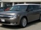 Ford Flex