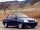 Suzuki Forenza
